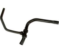 GATES 3930 Radiator hose