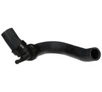 Gates 3941 Radiator Hose
