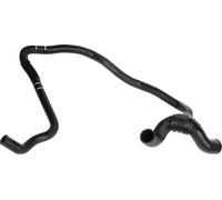 Gates 3949 Radiator Hose