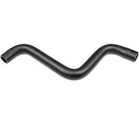 Gates 3962 Radiator Hose