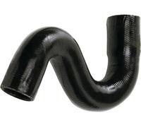Gates 3971 Radiator Hose