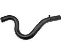 Gates 3994 Radiator Hose