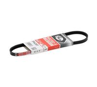 GATES 3PK628SF Serpentine belt