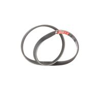 GATES 3PK668 Serpentine belt
