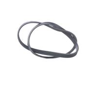 GATES 3PK738 Serpentine belt
