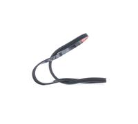 GATES 3PK751SF Serpentine belt