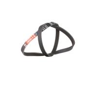 GATES 3PK763 Serpentine belt
