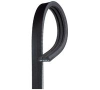 GATES 3PK800 V-Ribbed Belt Fits Nissan Micra Note Toyota LiteAce Master Ace Surf