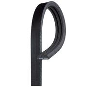 Gates 3PK881SF V-Ribbed Belt