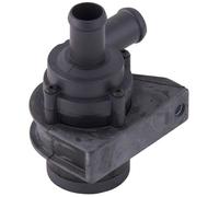 Gates 41505E Water Pump