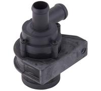 Gates 41505E Water Pump