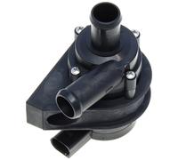 Gates Water Pump 41521E - Parking Heater for Audi/Seat/Skoda/VW