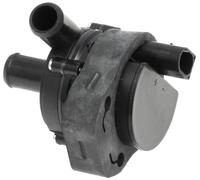 Gates 41522E Water Pump