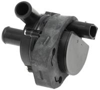GATES 41522E Water Pump, parking heater