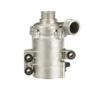 GATES 41567E Water pump
