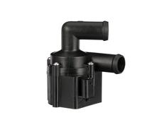 Water pump Electric 41586E GATES for VW SEAT SKODA AUDI VOLVO