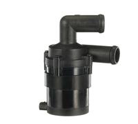 GATES 41655E Water pump