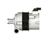 Gates 42504E Water Pump