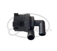 Gates 42507E Water Pump