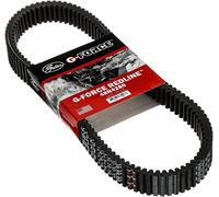 Gates 48R4289 G-Force Redline Continuously Variable Transmission (CVT) Belt