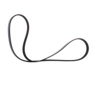 GATES 4PK1102SFHD Serpentine belt