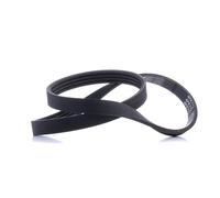 GATES 4PK773 Serpentine belt