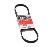 GATES 4PK928 Serpentine belt