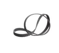 GATES 5020 Timing Belt