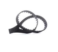 GATES 5034 Timing Belt