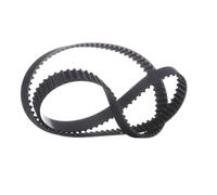 GATES Timing Belt 5040
