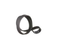 GATES 5077 Timing Belt