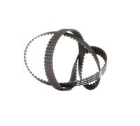GATES 5113 Timing Belt