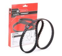 GATES 5127XS Timing Belt
