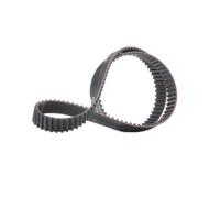 Genuine GATES PowerGrip Timing Belt for Audi Coupe 16V 6A 2.0 (01/1992-07/1992)