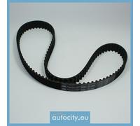 Gates 5233XS Timing Belt