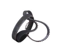 GATES 5495XS Timing Belt