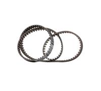 GATES 5523XS Timing Belt