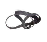 GATES 5592XS Timing Belt