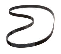 Gates 5612XS Timing Belt