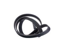 GATES 5623XS Timing Belt