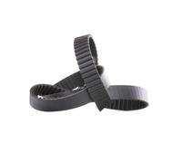 GATES 5648XS Timing Belt