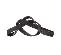 GATES 5654XS Timing Belt