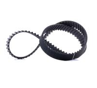 GATES 5675XS Timing Belt