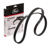 GATES 5688XS Timing Belt