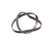 Multi-ribbed V-belt 5PK1123 GATES for CITROËN PEUGEOT MITSUBISHI TOYOTA BMW OPEL