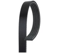 GATES 5PK1123 Micro-V Xf Ribbed V-Belt