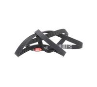 GATES 5PK1590 Serpentine belt