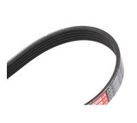 GATES 5PK628-620SF Serpentine belt