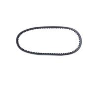 GATES 6206MC V-Belt