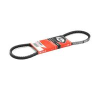 GATES 6212MC V-Belt